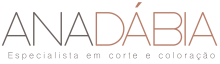 logo-ana-dabia-novo